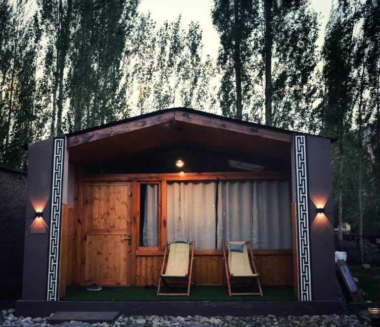 WhatsApp Image 2025-06-26 at 22.38.51