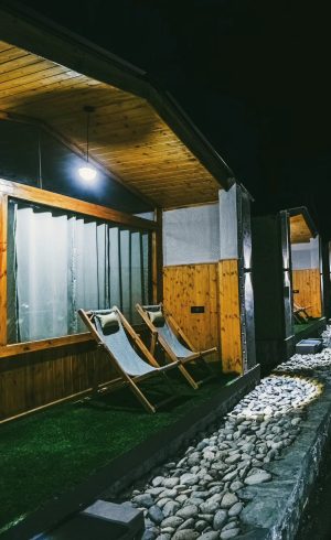 WhatsApp Image 2025-06-26 at 10.32.16 PM (2)